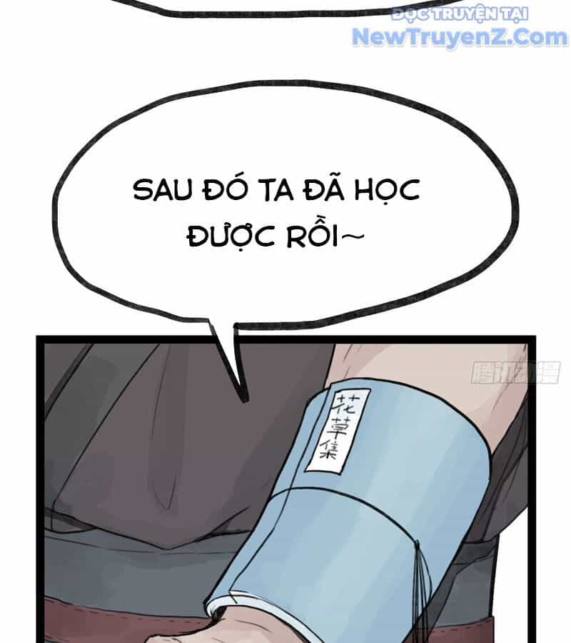 Hiệp Khách Hành Bất Thông - Chương 28 - ảnh 49