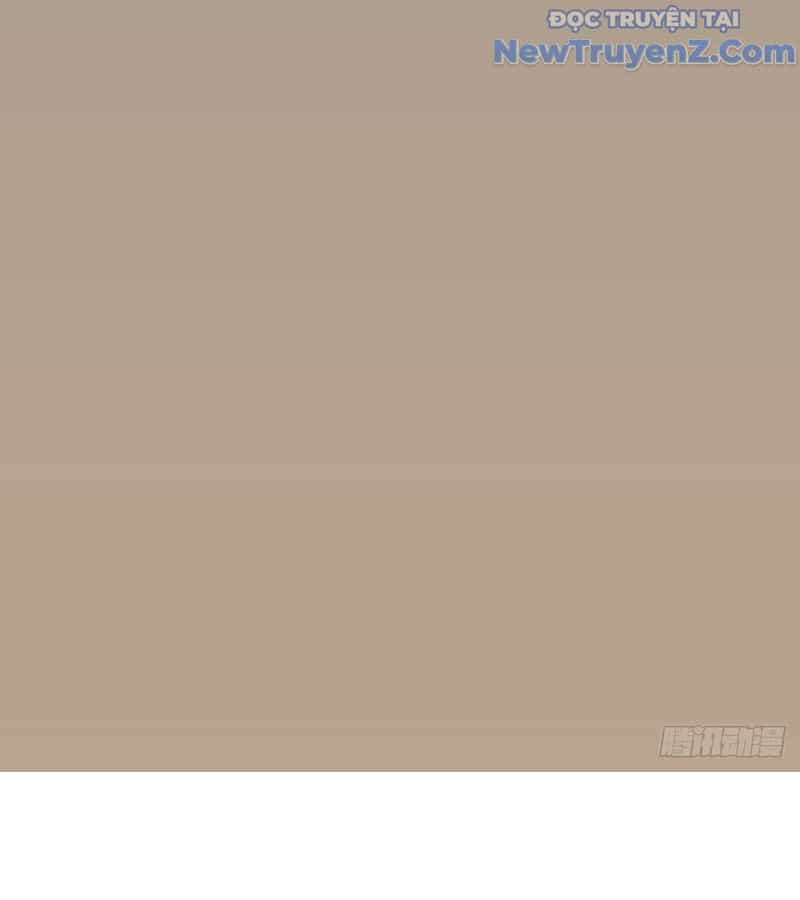 Hiệp Khách Hành Bất Thông - Chương 28 - ảnh 5