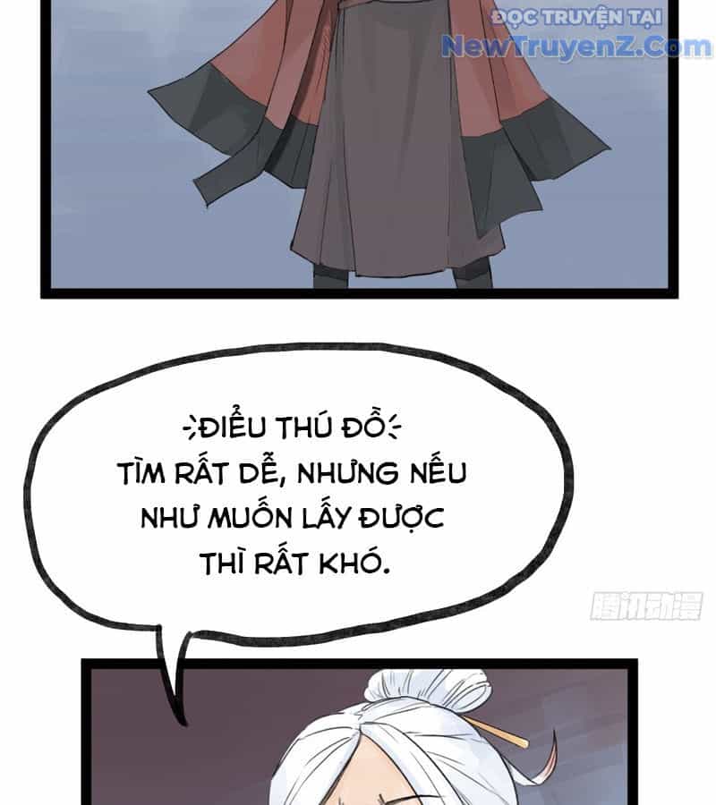 Hiệp Khách Hành Bất Thông - Chương 28 - ảnh 52
