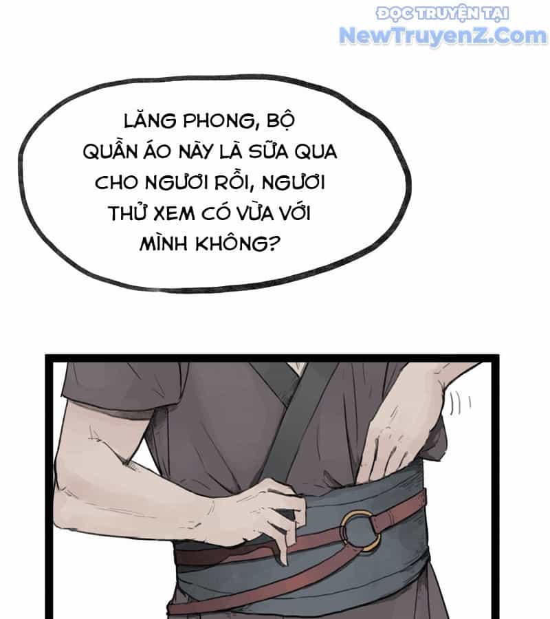 Hiệp Khách Hành Bất Thông - Chương 28 - ảnh 6