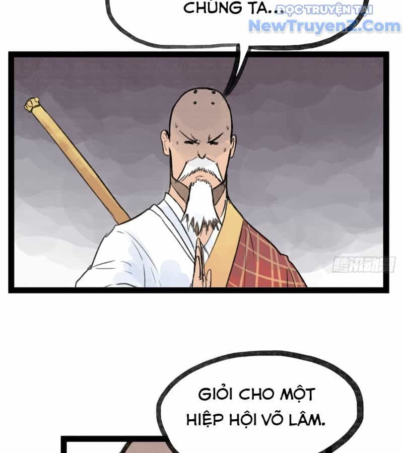 Hiệp Khách Hành Bất Thông - Chương 29 - ảnh 10