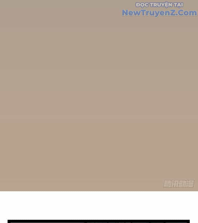 Hiệp Khách Hành Bất Thông - Chương 29 - ảnh 5