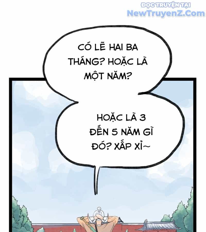 Hiệp Khách Hành Bất Thông - Chương 30 - ảnh 11
