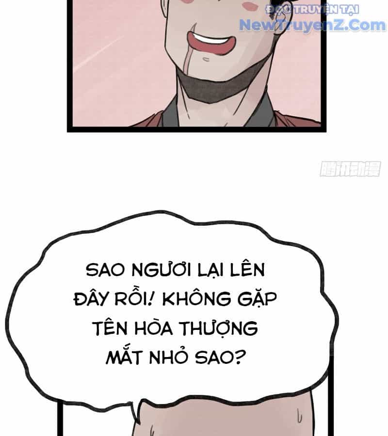Hiệp Khách Hành Bất Thông - Chương 30 - ảnh 34
