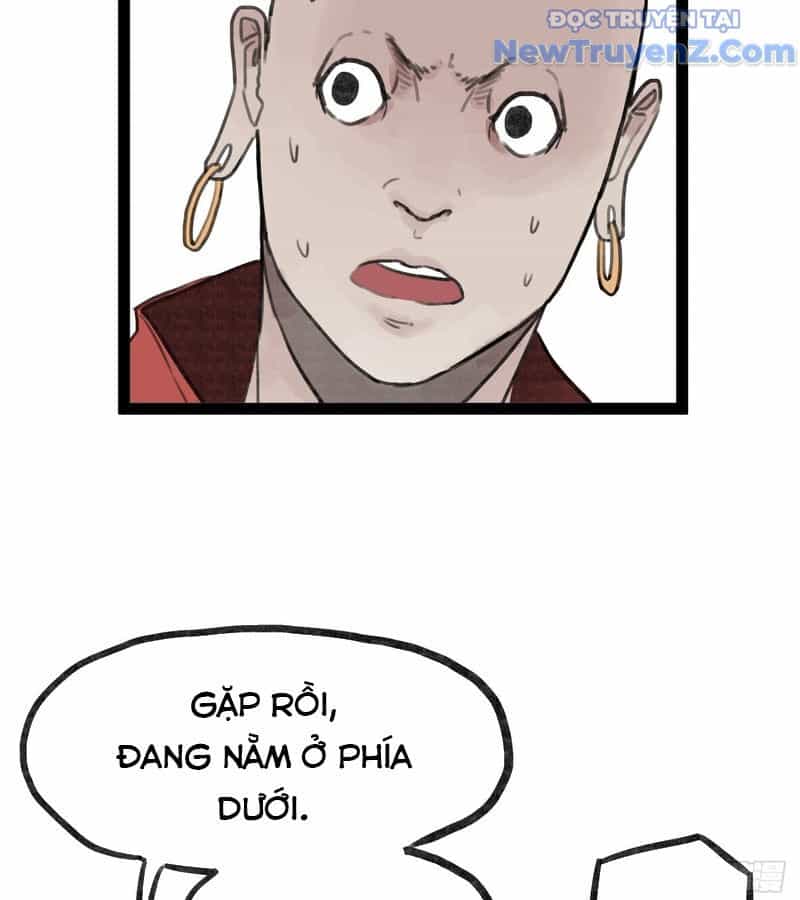 Hiệp Khách Hành Bất Thông - Chương 30 - ảnh 35