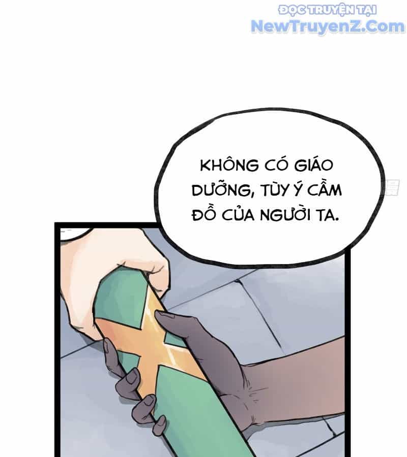 Hiệp Khách Hành Bất Thông - Chương 30 - ảnh 7