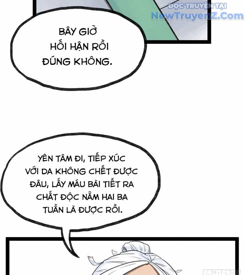 Hiệp Khách Hành Bất Thông - Chương 30 - ảnh 8