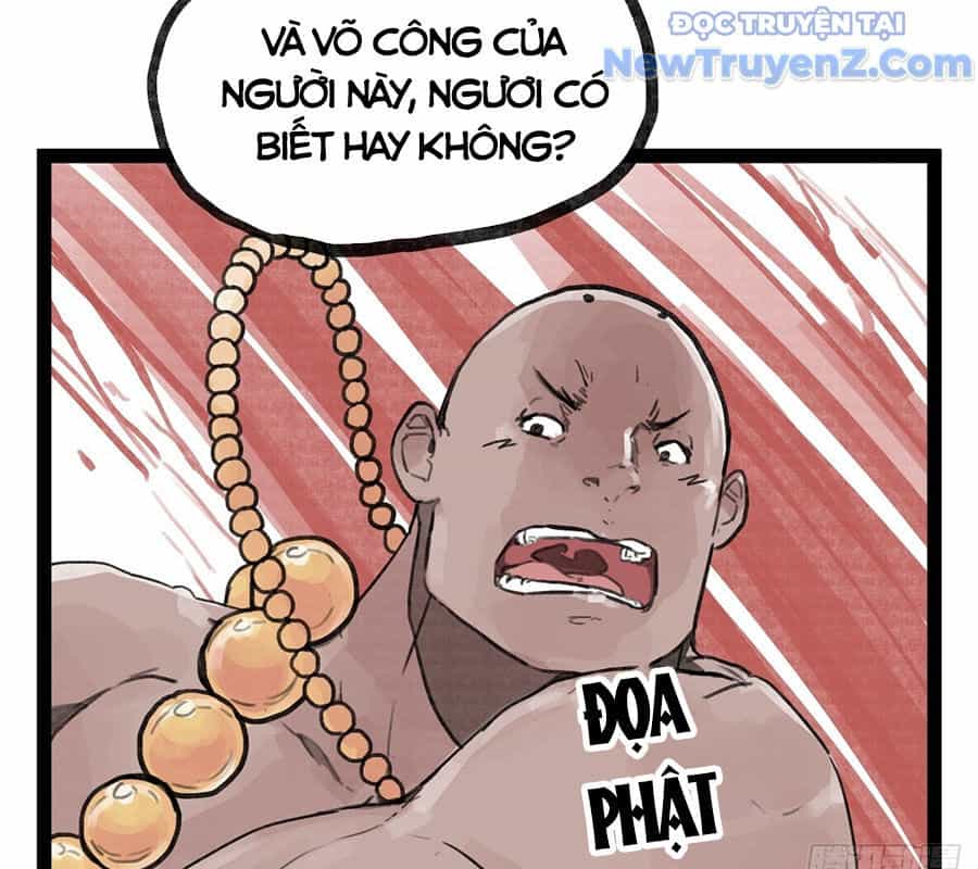 Hiệp Khách Hành Bất Thông - Chương 31 - ảnh 10