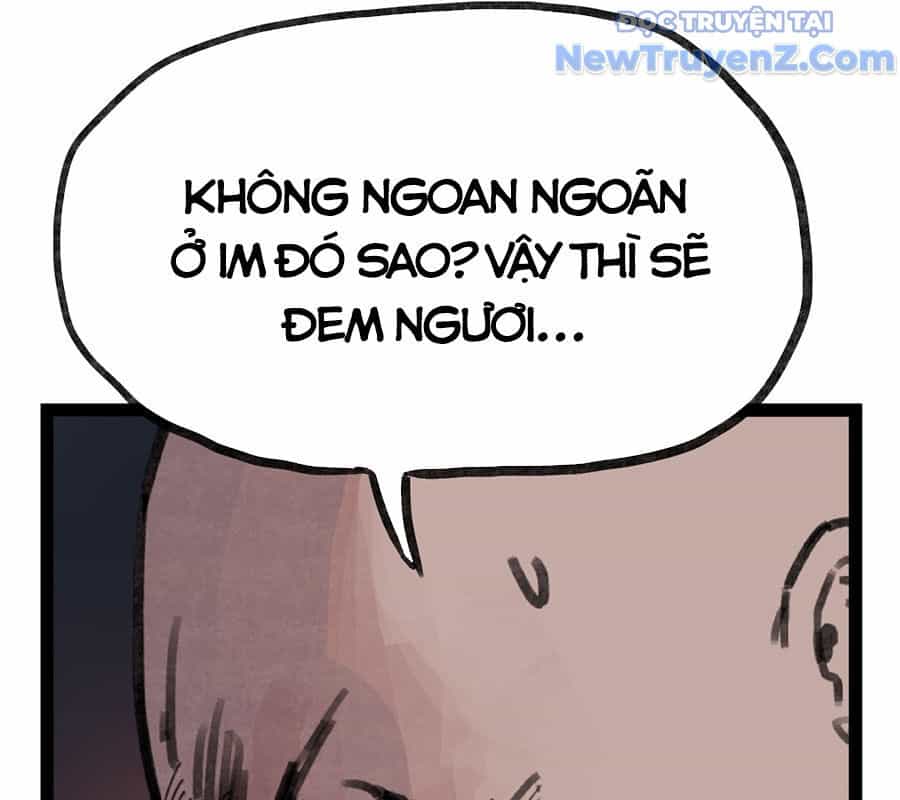 Hiệp Khách Hành Bất Thông - Chương 31 - ảnh 27