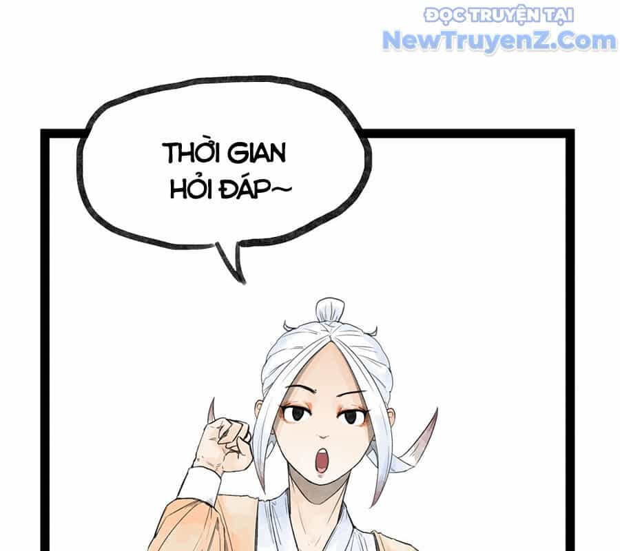 Hiệp Khách Hành Bất Thông - Chương 31 - ảnh 3