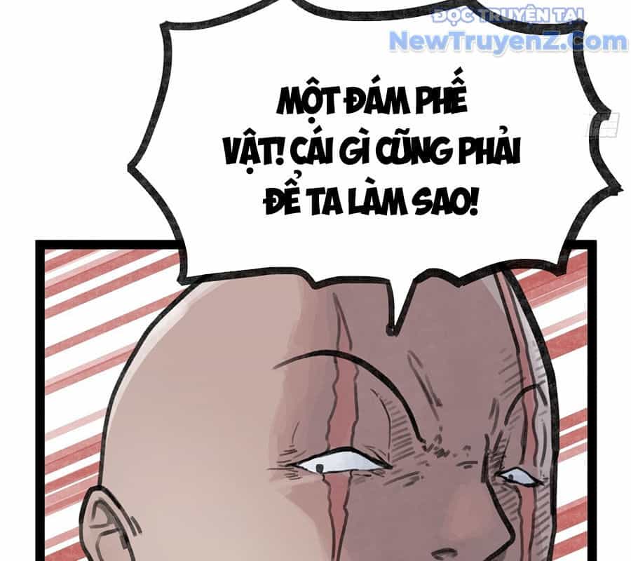 Hiệp Khách Hành Bất Thông - Chương 31 - ảnh 40