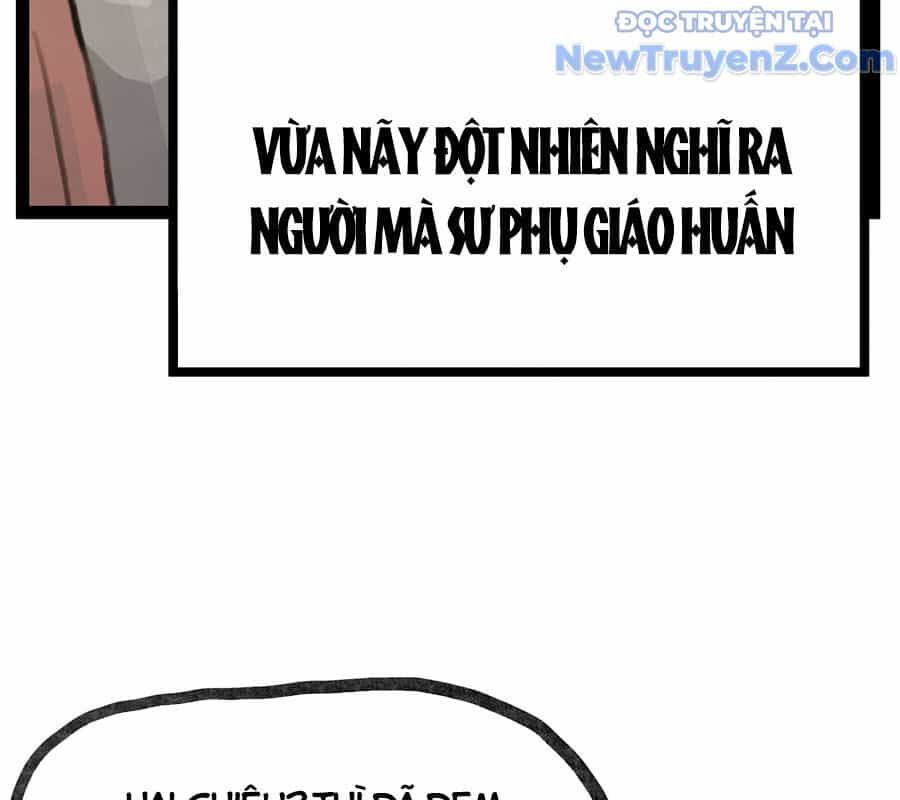 Hiệp Khách Hành Bất Thông - Chương 31 - ảnh 57