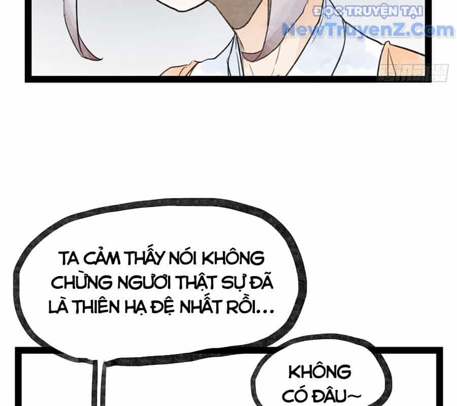 Hiệp Khách Hành Bất Thông - Chương 31 - ảnh 61
