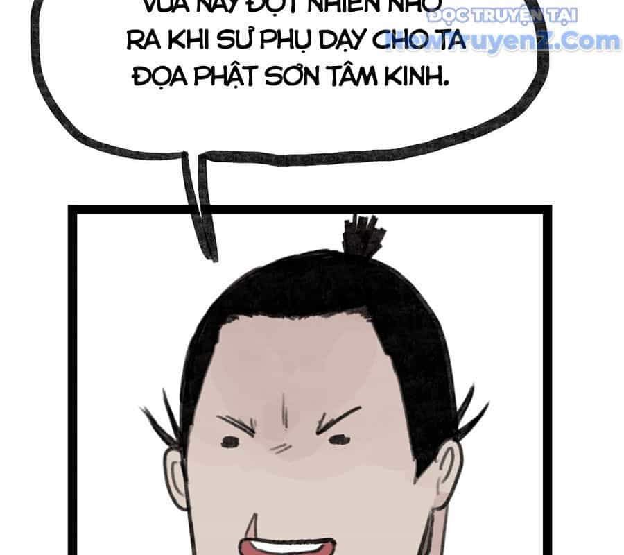 Hiệp Khách Hành Bất Thông - Chương 31 - ảnh 63