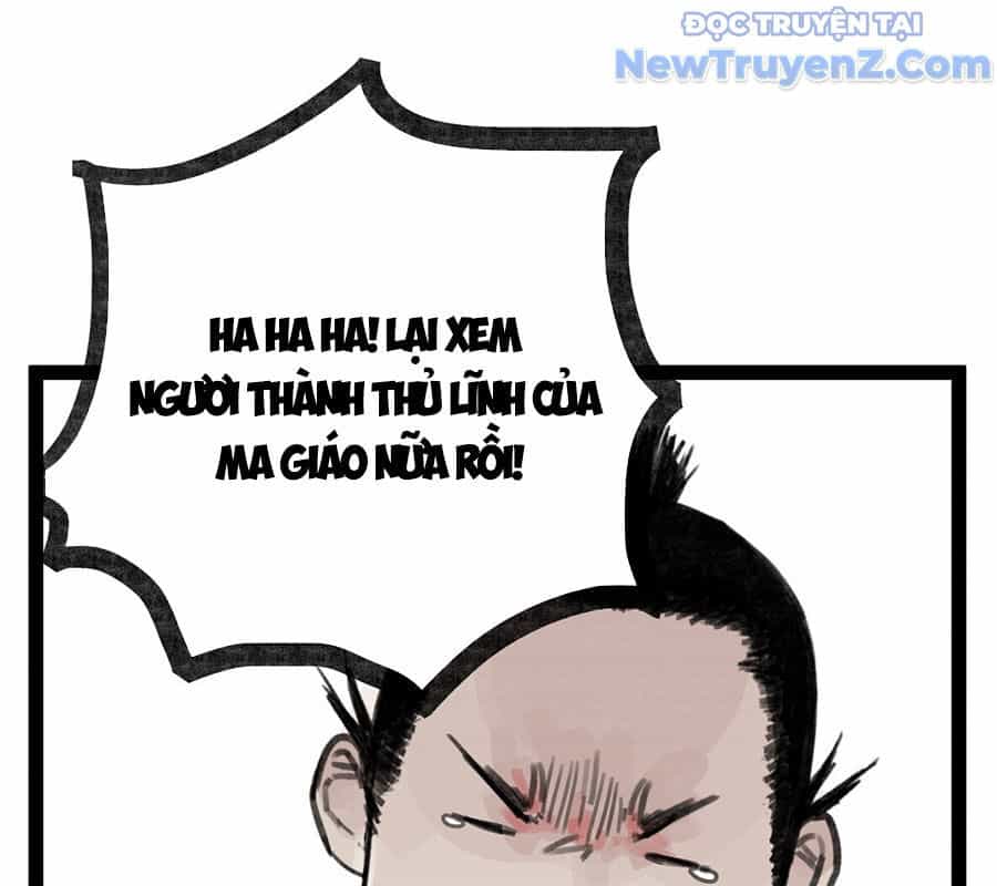 Hiệp Khách Hành Bất Thông - Chương 31 - ảnh 74