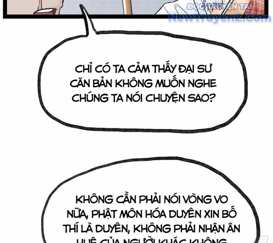 Hiệp Khách Hành Bất Thông - Chương 32 - ảnh 10