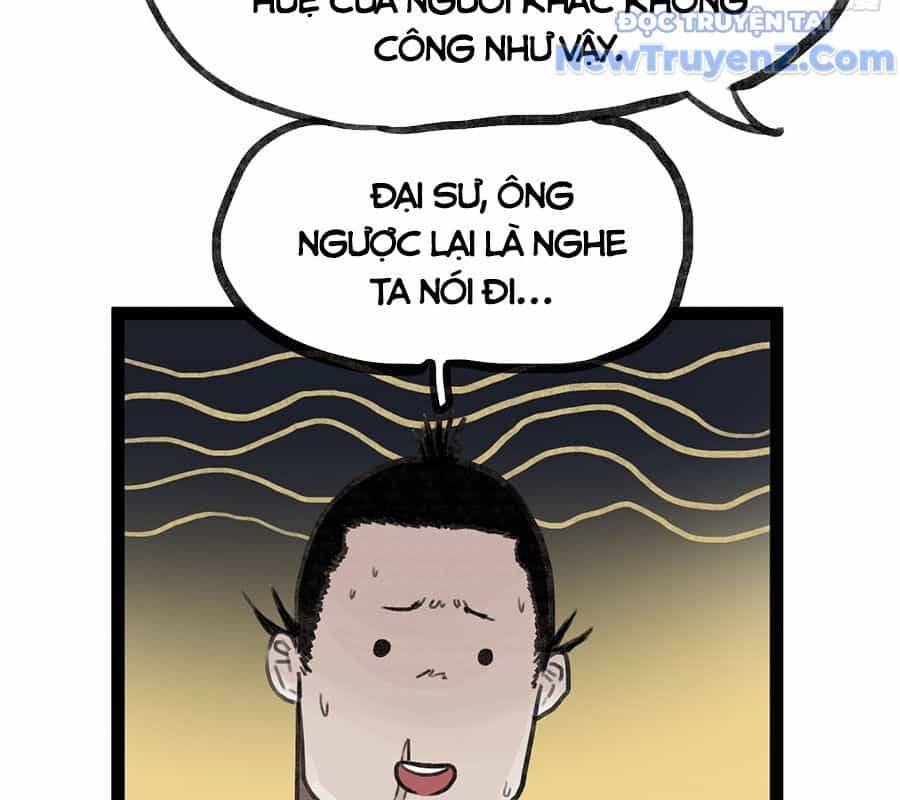 Hiệp Khách Hành Bất Thông - Chương 32 - ảnh 11