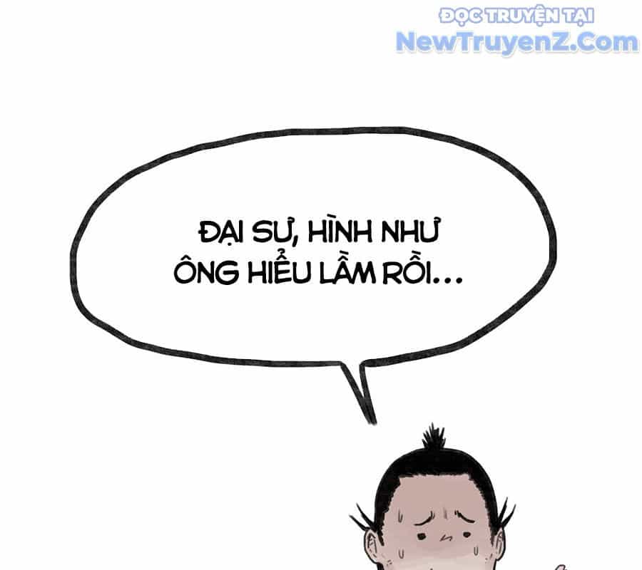 Hiệp Khách Hành Bất Thông - Chương 32 - ảnh 4