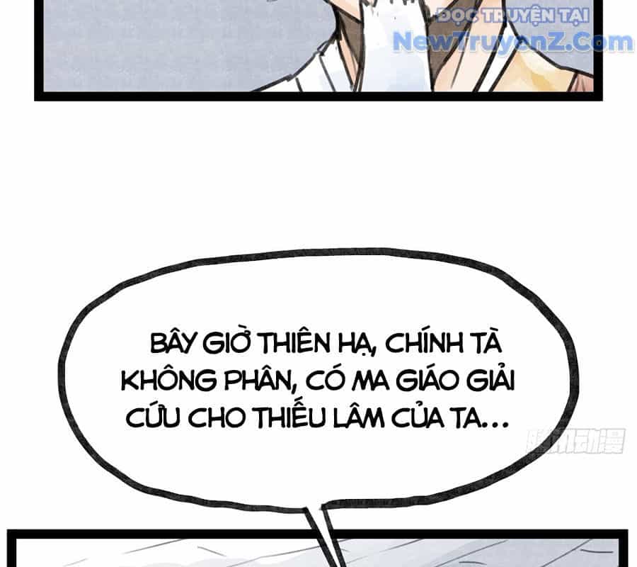 Hiệp Khách Hành Bất Thông - Chương 32 - ảnh 7