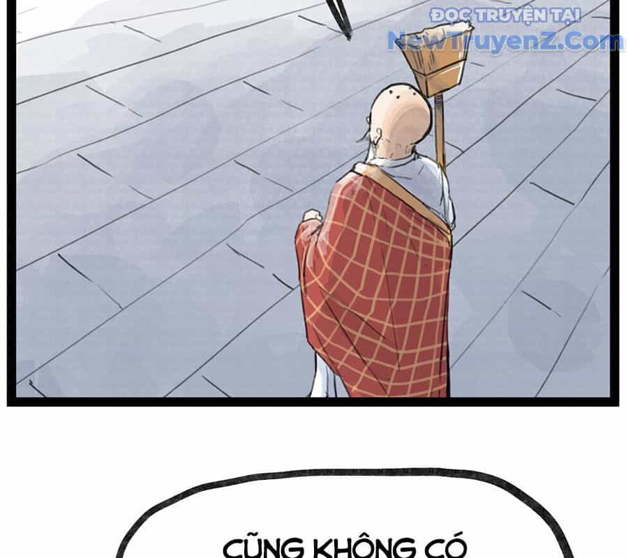 Hiệp Khách Hành Bất Thông - Chương 32 - ảnh 8