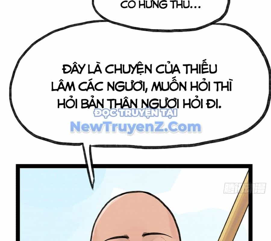 Hiệp Khách Hành Bất Thông - Chương 33 - ảnh 32