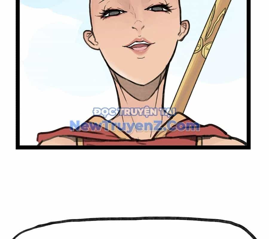 Hiệp Khách Hành Bất Thông - Chương 33 - ảnh 33