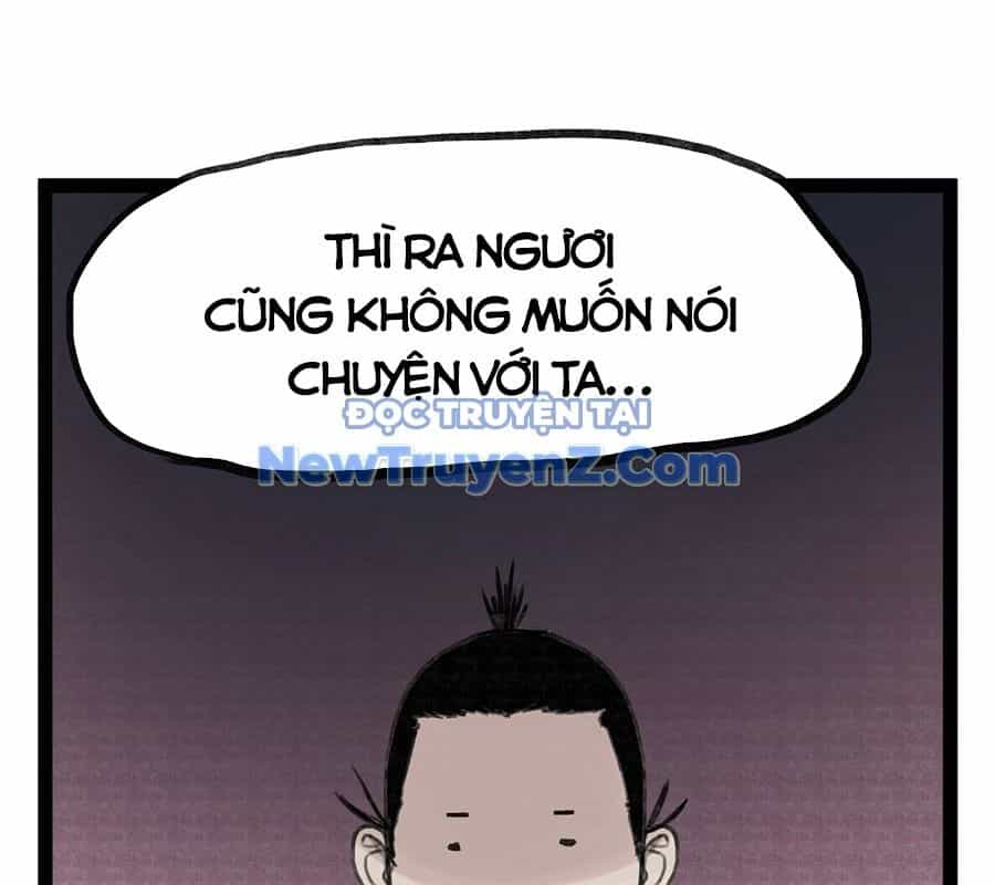Hiệp Khách Hành Bất Thông - Chương 33 - ảnh 38