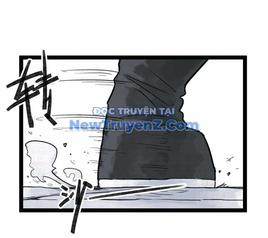 Hiệp Khách Hành Bất Thông - Chương 33 - ảnh 9