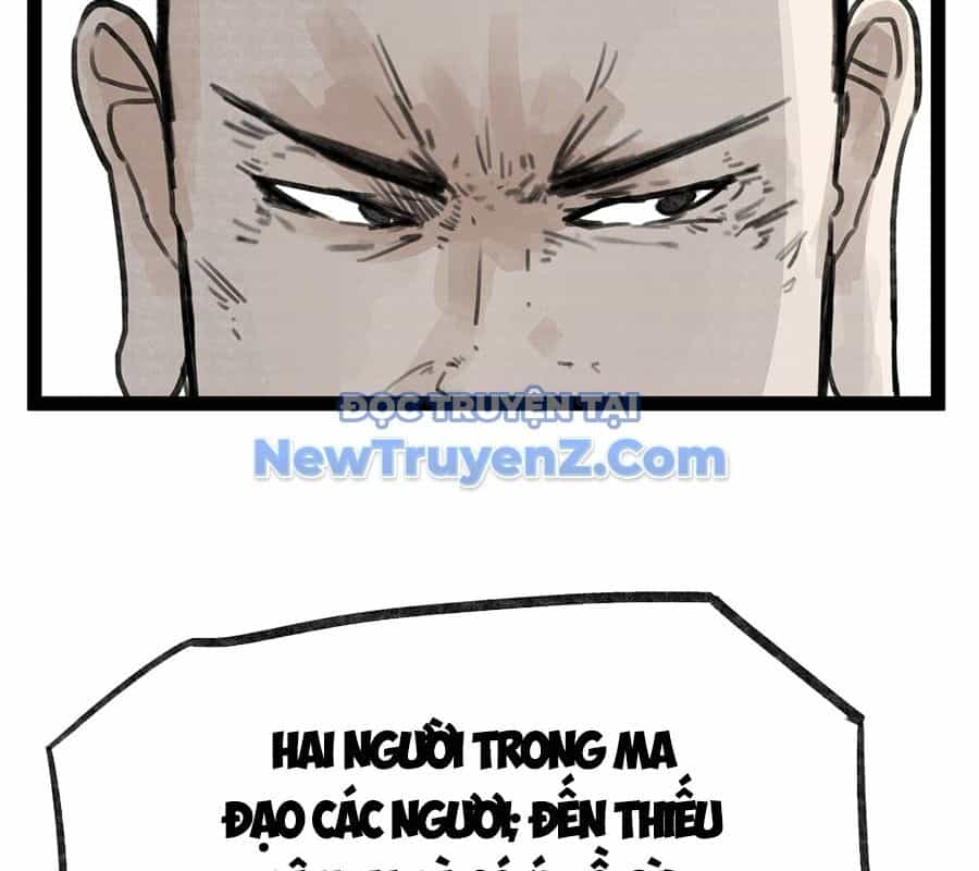 Hiệp Khách Hành Bất Thông - Chương 34 - ảnh 14