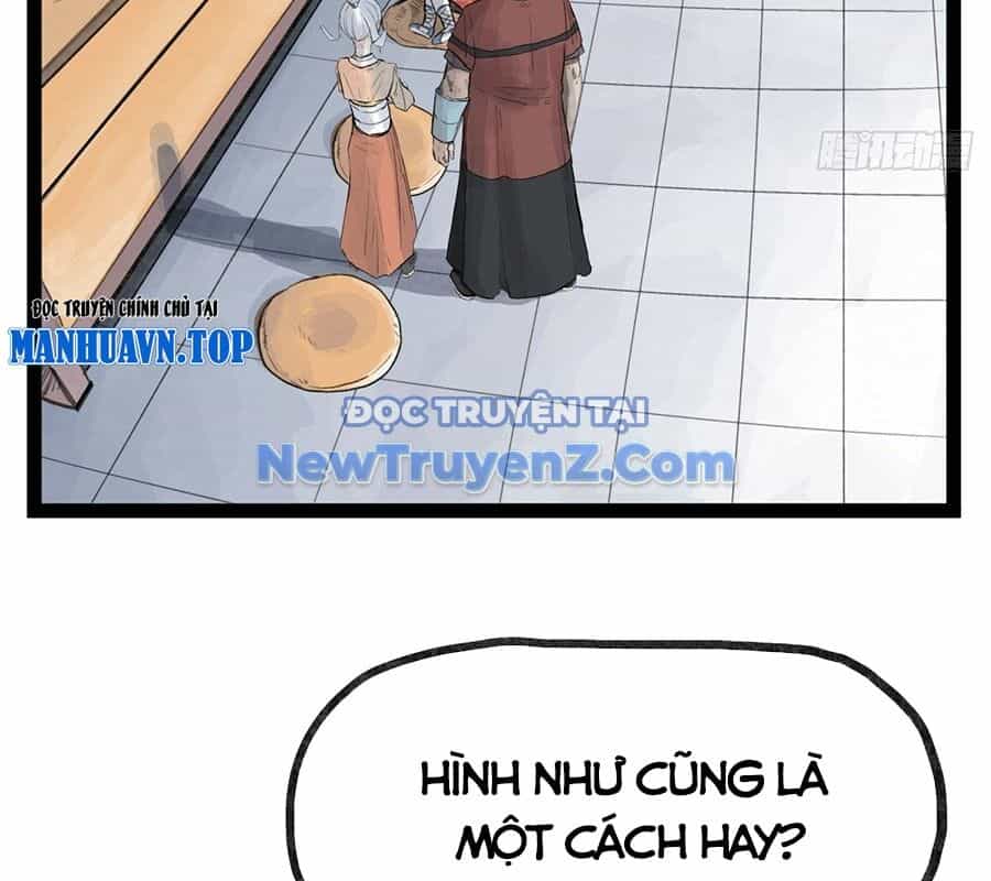 Hiệp Khách Hành Bất Thông - Chương 34 - ảnh 32