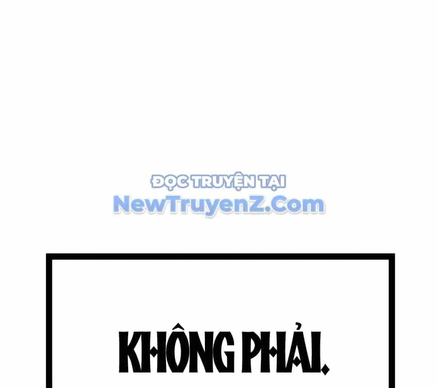 Hiệp Khách Hành Bất Thông - Chương 34 - ảnh 36