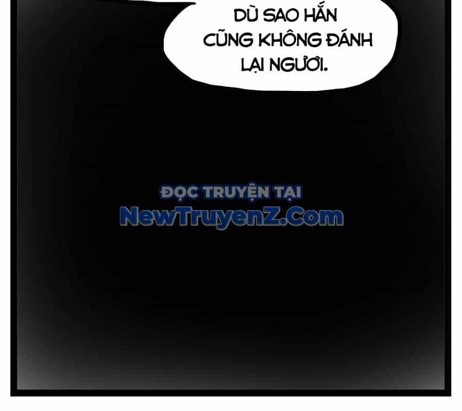 Hiệp Khách Hành Bất Thông - Chương 34 - ảnh 38