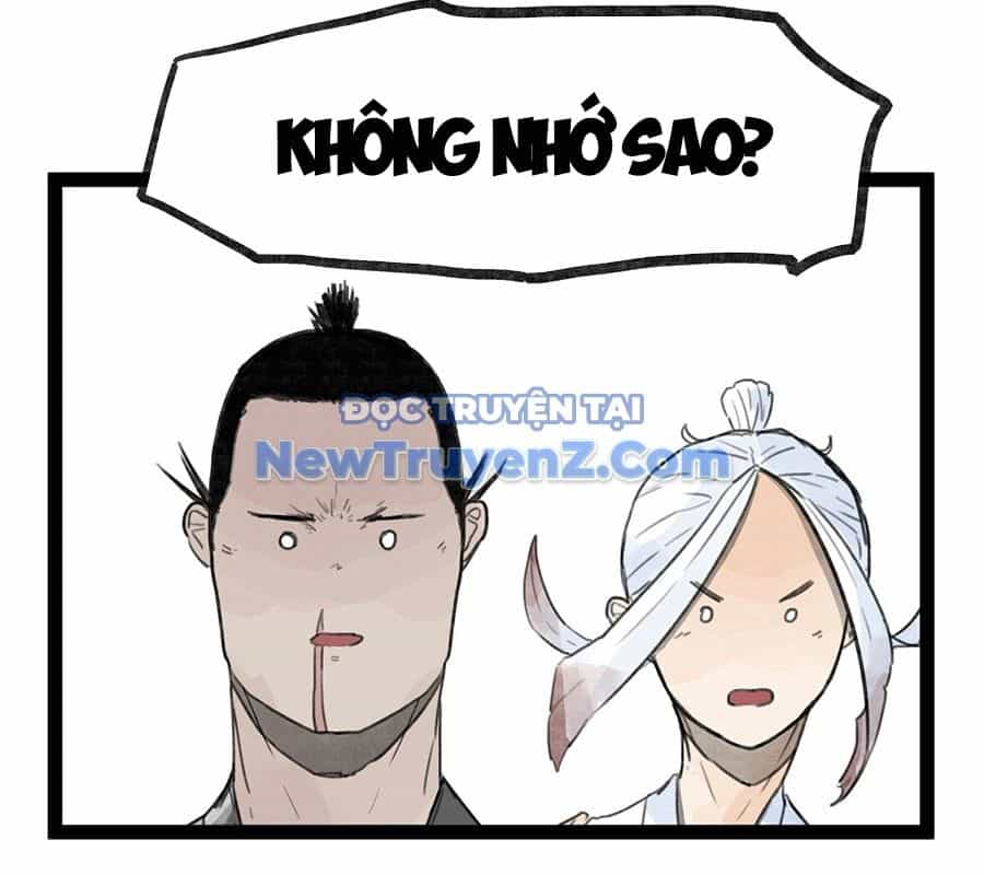 Hiệp Khách Hành Bất Thông - Chương 34 - ảnh 48