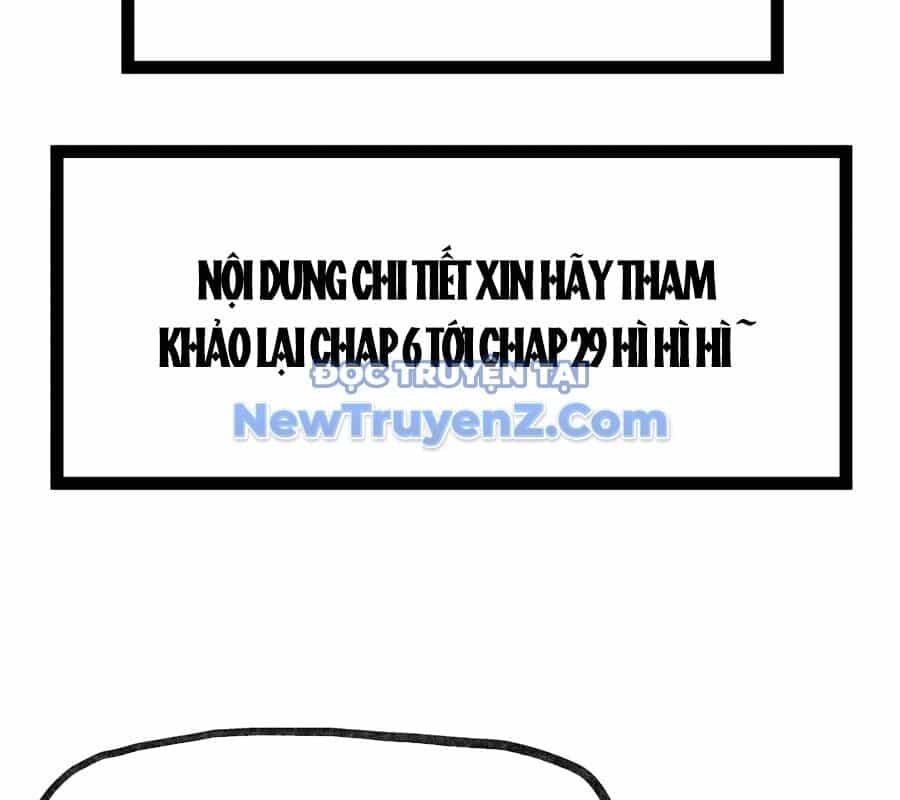 Hiệp Khách Hành Bất Thông - Chương 34 - ảnh 59
