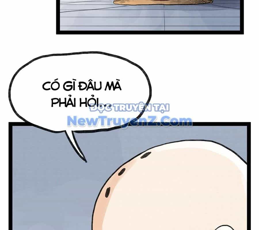 Hiệp Khách Hành Bất Thông - Chương 34 - ảnh 66