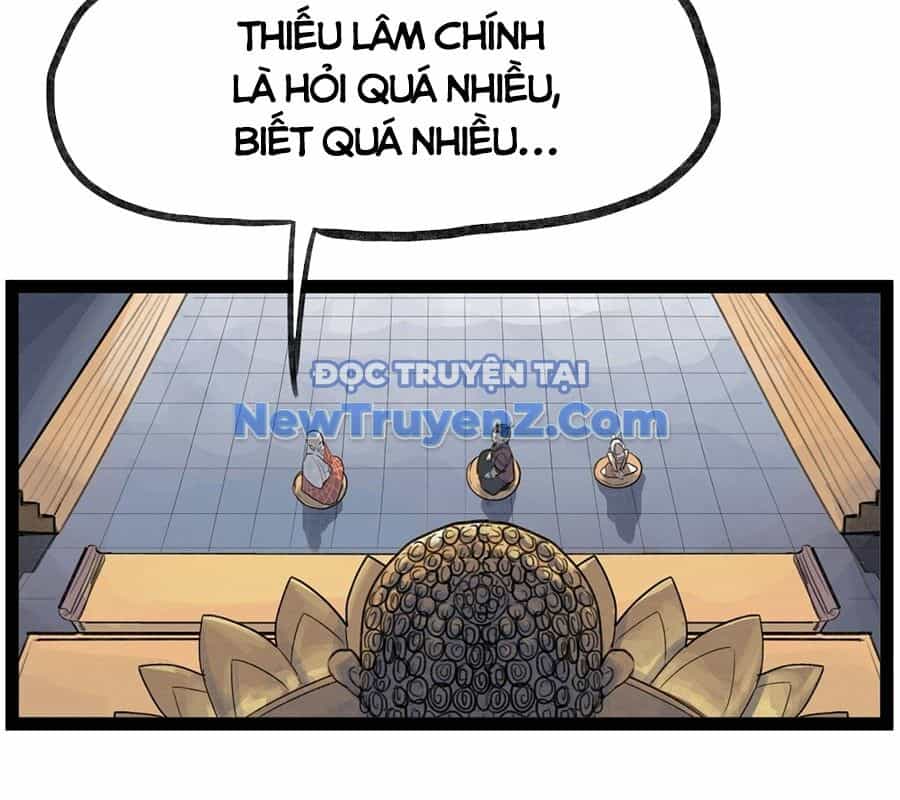 Hiệp Khách Hành Bất Thông - Chương 34 - ảnh 68