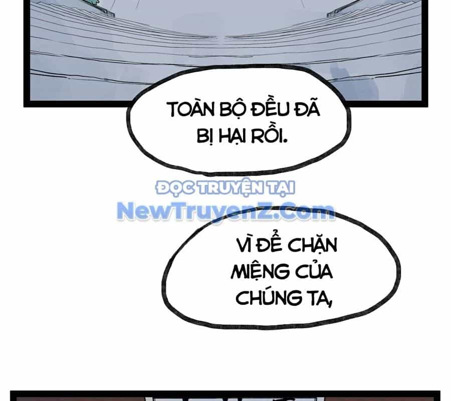 Hiệp Khách Hành Bất Thông - Chương 34 - ảnh 70