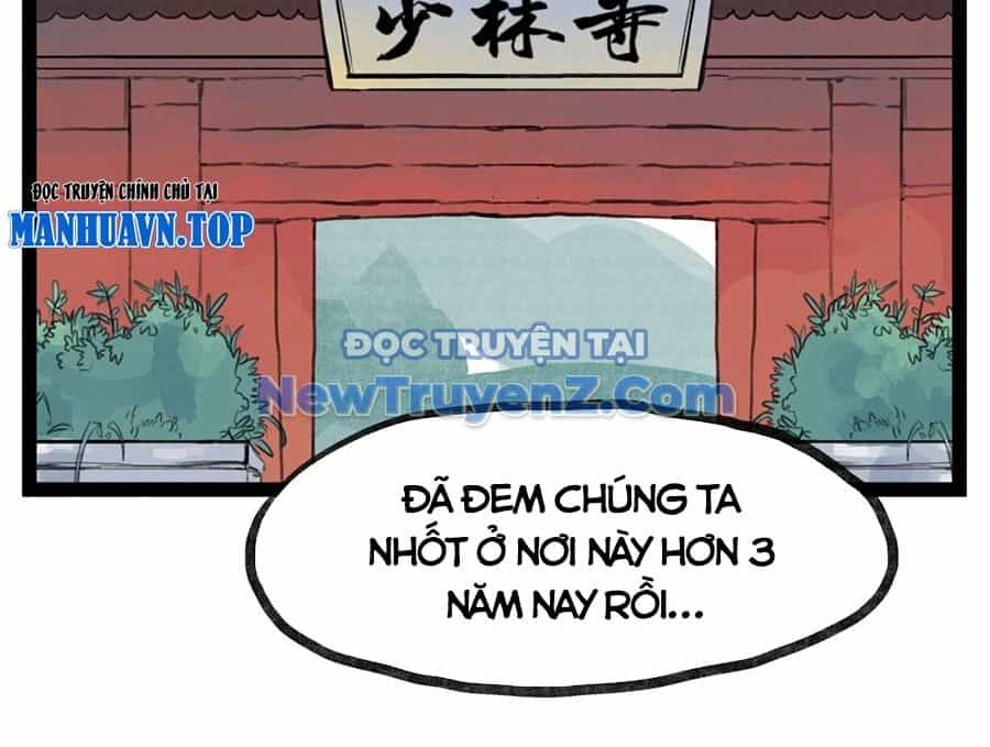 Hiệp Khách Hành Bất Thông - Chương 34 - ảnh 71