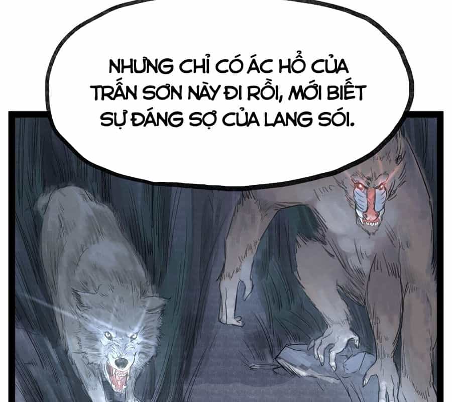 Hiệp Khách Hành Bất Thông - Chương 35 - ảnh 12