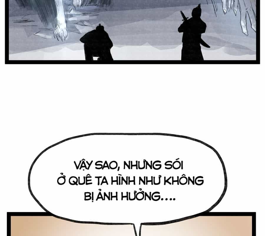 Hiệp Khách Hành Bất Thông - Chương 35 - ảnh 13