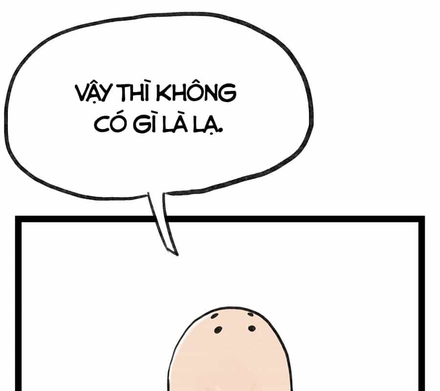 Hiệp Khách Hành Bất Thông - Chương 35 - ảnh 18