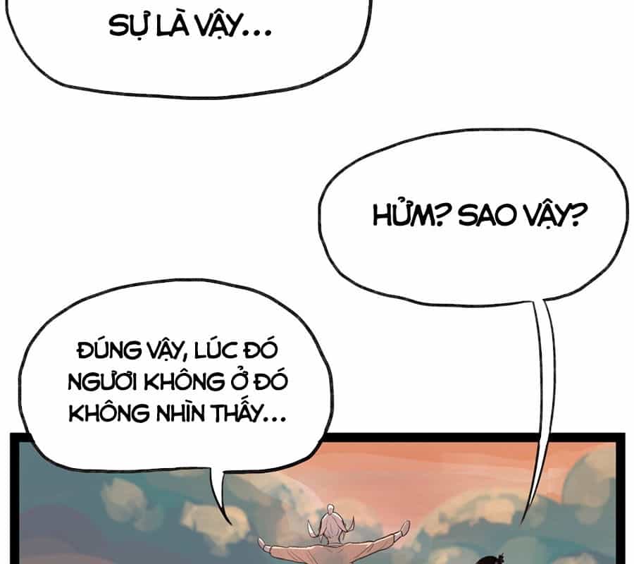 Hiệp Khách Hành Bất Thông - Chương 36 - ảnh 31
