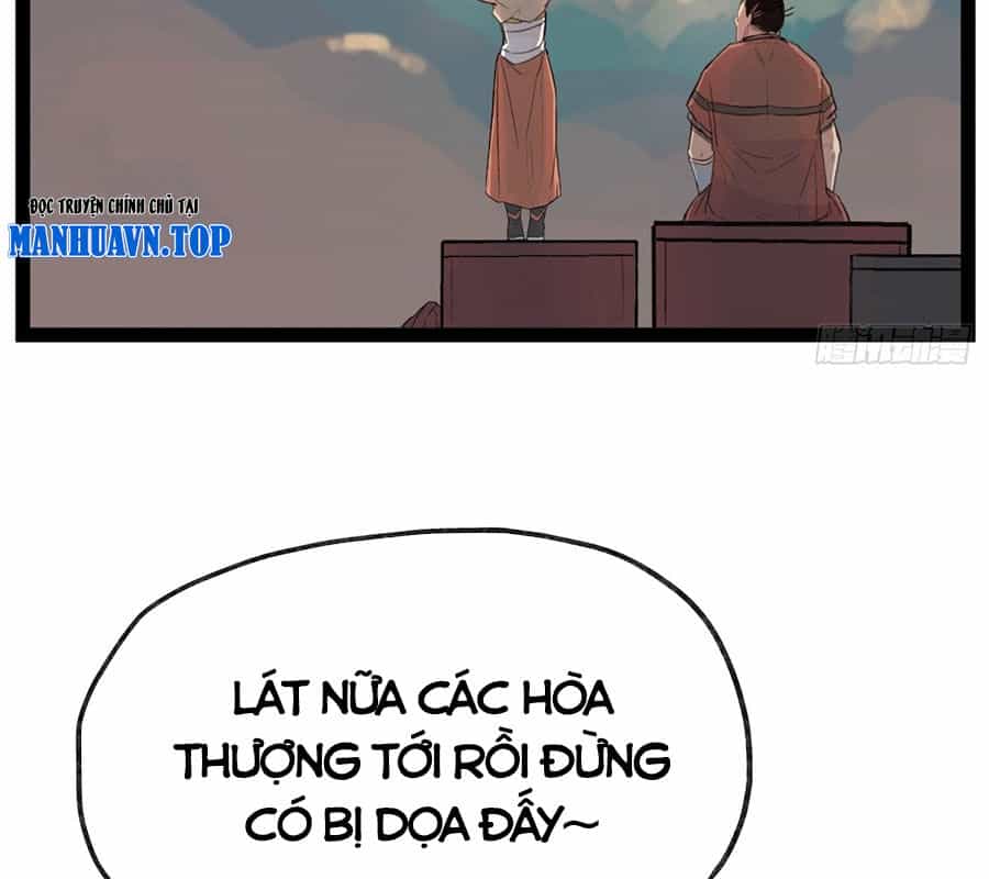 Hiệp Khách Hành Bất Thông - Chương 36 - ảnh 32