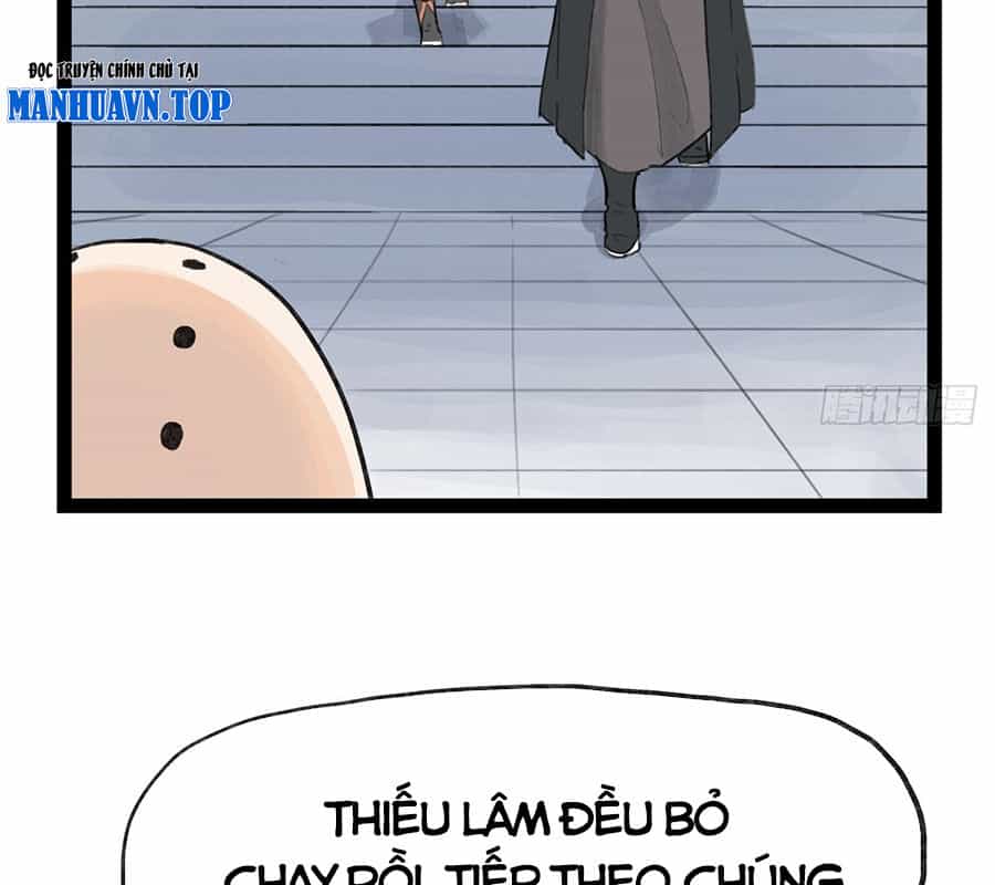 Hiệp Khách Hành Bất Thông - Chương 36 - ảnh 4