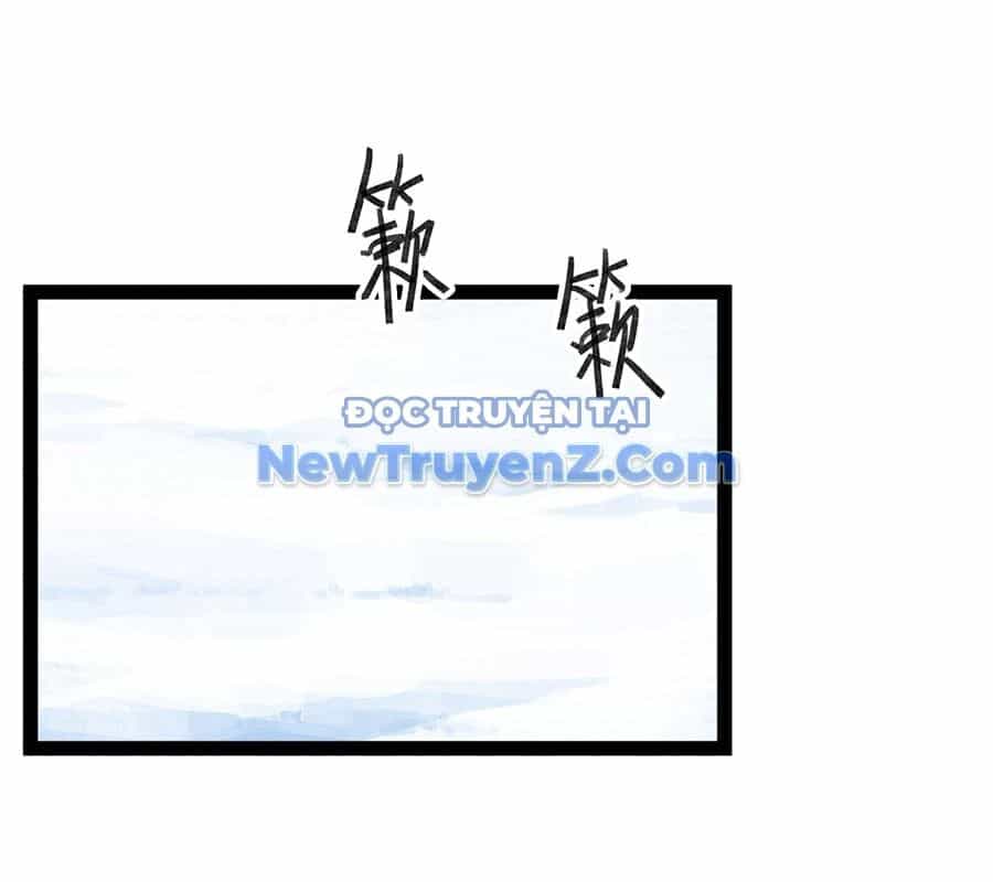 Hiệp Khách Hành Bất Thông - Chương 37 - ảnh 1