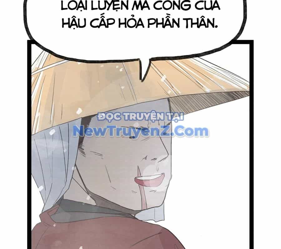 Hiệp Khách Hành Bất Thông - Chương 37 - ảnh 11