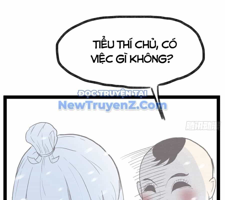 Hiệp Khách Hành Bất Thông - Chương 37 - ảnh 15