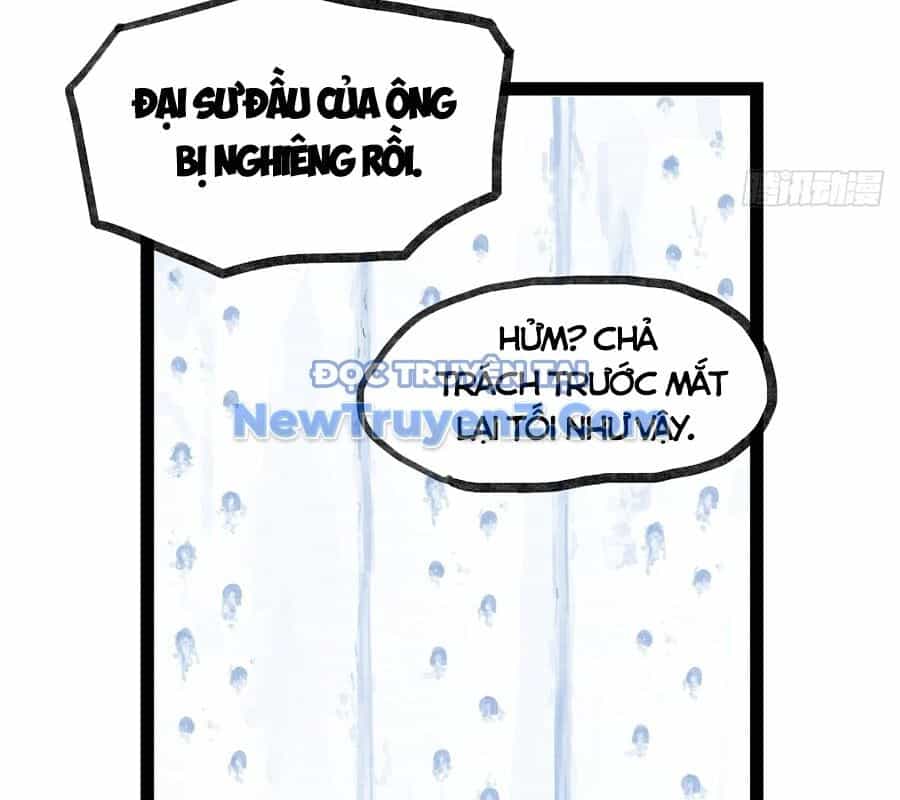 Hiệp Khách Hành Bất Thông - Chương 37 - ảnh 17