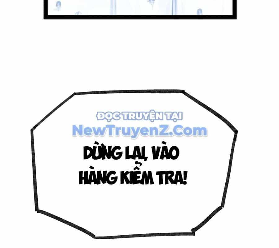 Hiệp Khách Hành Bất Thông - Chương 37 - ảnh 18