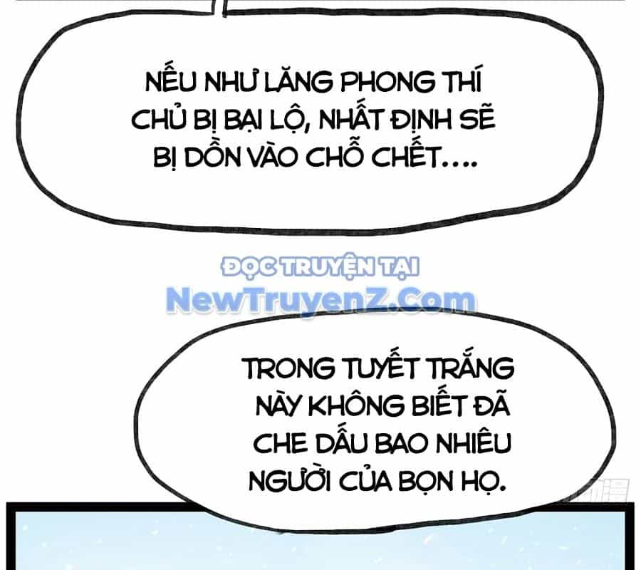 Hiệp Khách Hành Bất Thông - Chương 37 - ảnh 44